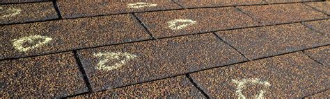 The Roofing Contractors of The Midwest .